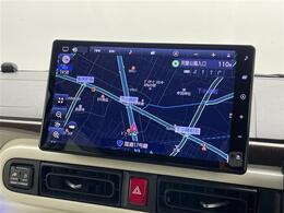 ◆【クルマのある生活に、もっと安心を。】ガリバーの保証は、走行距離が無制限！末永いカーライフに対応する充実した保証内容（保証期間によって保証内容は変わります。）