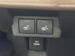 ◆最新ナビ（フルセグ・ワンセグ・DVD再生）もご案内。カロッツェリア・アルパイン・イクリプスのナビを取扱しておりバックカメラ（バックモニター）後席モニター（フリップダウンモニター）の取付も可能です。