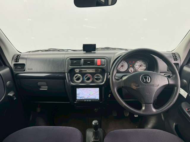 ドライブステージのユーザー様買取車両をダイレクトに販売いたします♪業者間オークションに出品するまでの期間限定掲載♪お問い合わせは0066-9705-3189迄♪