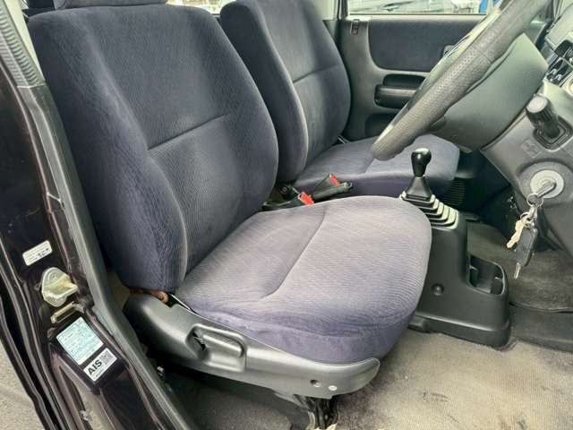 せっかくお電話をいただいたのに、「すみません！もう売れてしまいました！」とお答えさせていただくことがたびたび御座います。ご検討の際は1分1秒でも早くご連絡下さい！0066-9705-3189迄