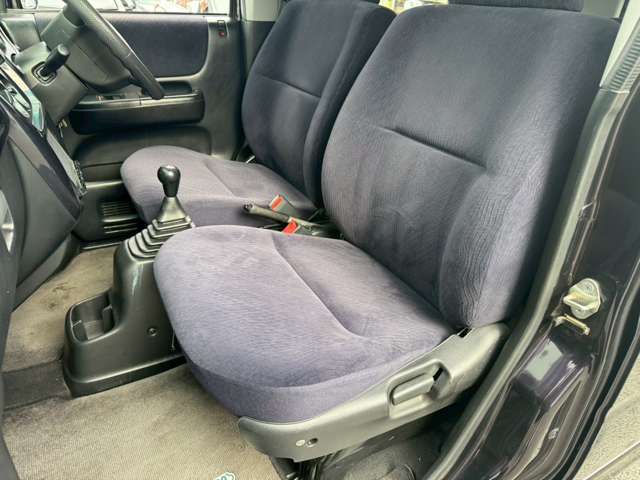 ローンでのお支払いをお考えのお客様にお知らせです♪頭金0円からお支払い回数は最長120回までOKです♪全国各地からFAX1つで簡単審査が行えますので、面倒な手続きも一切必要御座いません♪