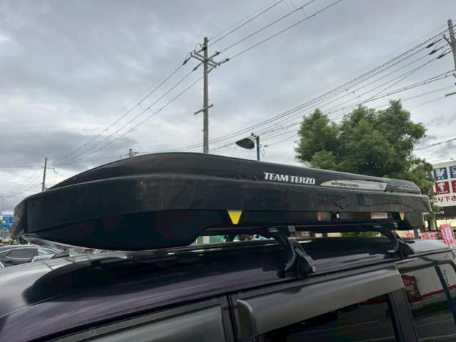 ☆心配されるエンジンやミッション、その他各機関部分作動確認済みです！事前にご連絡のうえご来店をお願い致します♪ぜひお客様の目と耳と肌でこのお車をお確かめください♪