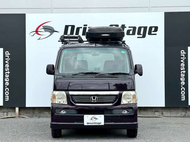 ★返品保証サービス★条件を満たした車両につきましては返品保証の対象となります。故障が不安、イメージと違った、急遽転勤で車が不要になった等々納車後50日以内のお手続きで返品可能！詳しくはスタッフまで。