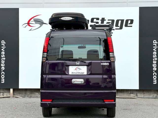 ☆全車当店の査定士が入庫時に試運転を含め、コンディションチェック実施済み☆