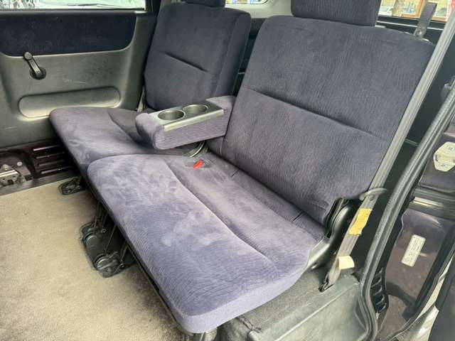 ☆電車でご来店のお客様はJR志紀駅、JR柏原駅、地下鉄八尾南駅が最寄り駅となります☆ご予約頂ければお迎えにあがる事も出来ますので、お電話いただければと思います☆0066-9705-3189迄♪