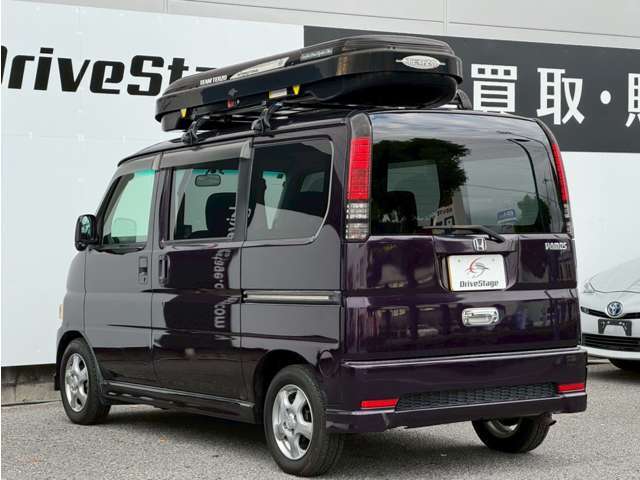 ☆大阪府内買取ランキング第1位獲得☆今回がお車のお乗換えで下取車があるお客様へ。下取・買取においても決して他社には負けません！！　♪査定も無料ですので併せてお気軽にお声がけ下さい！