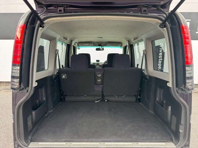 ♪当店は他府県登録＆納車の実績も多数御座います♪格安でご納車させて頂きます♪全国各地からのお問い合わせをドシドシお待ちしております。保証に関しましても全国各地でご対応が可能です♪