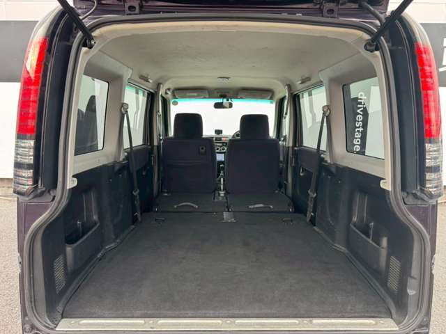 当店車両は全車両査定実施済み♪遠方のお客様にはTV電話でのご対応が可能となります。ご納得いただくまでご覧下さい♪ご来店前には在庫確認のお電話をお待ちしております♪