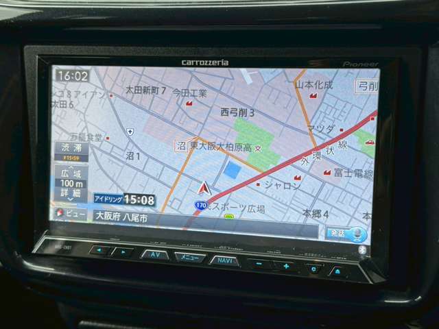 最後までご熟読いただき誠に有難う御座いました！お問い合わせは0066-9705-3189までお気軽にお声掛け下さい♪