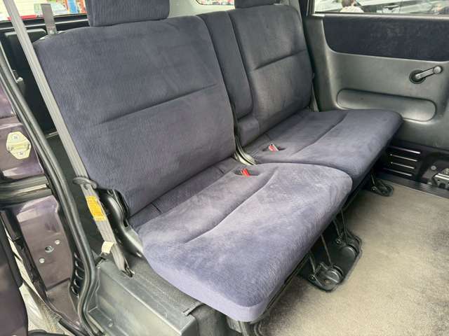 ☆大手信販会社オートローン多数取扱いOK！月額のお支払い予算や支払い回数など、お客様にピッタリのお支払いプランをご提案させていただきます♪18歳から審査OK！お気軽にお問い合わせください☆