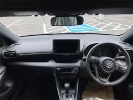 【安心・安全の品質】100km以下の未使用車をメインに取り扱い！ 修復歴無のお車しか販売はいたしませんので安心・安全！