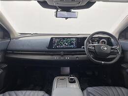 【ガリバー高崎菅谷店】中古車から登録済未使用車/届出済未使用車まで幅広く質の高いお車をご用意しております！関東/セダン/スポーツカー/バン/トラック/レクサス/スバル/登録済未使用車/届出済未使用車