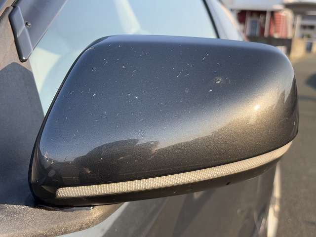 お買い得車両多数ございます！格安で整備済みのおススメ車両ぜひご覧ください！
