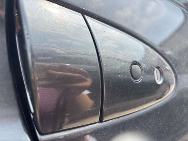 納車前の整備もしっかりさせて頂きます。もちろんアフターサービスもお任せ下さい！オプション品や中古パーツなどご要望ございましたらお気軽にお問い合わせ下さい！リーズナブルな価格でご対応させていただきます