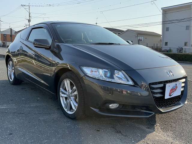 中古車販売　カーマッチ福岡福津店　自社ローン対応可能！詳しくはご連絡を！