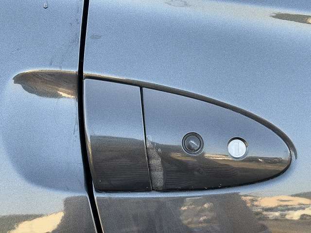 納車前の整備もしっかりさせて頂きます。もちろんアフターサービスもお任せ下さい！オプション品や中古パーツなどご要望ございましたらお気軽にお問い合わせ下さい！リーズナブルな価格でご対応させていただきます