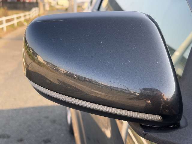 お買い得車両多数ございます！格安で整備済みのおススメ車両ぜひご覧ください！