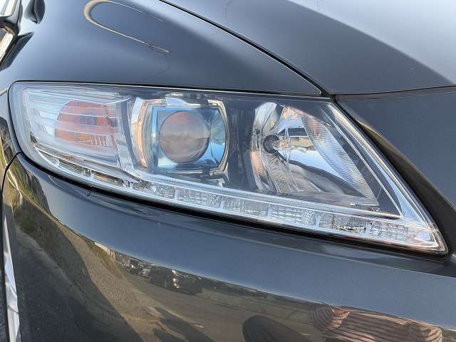 お車の状態は内外装共にとても綺麗な状態を保っておりますので私共でも自信を持ってお薦め出来る1台です！！同年式のお車と比べますと、大事にお乗りだった事を実感して頂けるはずです♪
