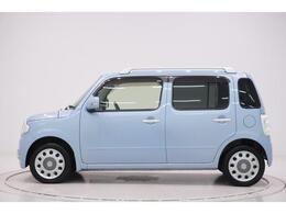 こんにちは。岡山ダイハツ販売です。当店のお車をご覧いただき、ありがとうございます。