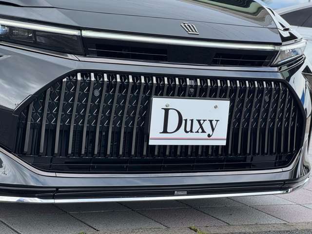 掲載車両以外にも対応可能です。ご希望のボディーカラー、グレード、装備やオプションをお聞かせ下さいませ。