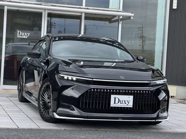 掲載車両以外にも対応可能です。ご希望のボディーカラー、グレード、装備やオプションをお聞かせ下さいませ。