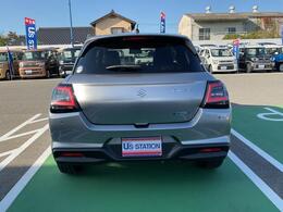 当店は宇部駅からクルマで約5分。兵間仏閣堂様前に店舗がございます。ご不明な場合はお気軽にお問い合わせください。