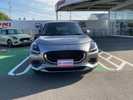 この度はスズキ自販山口ユーズステーション宇部の車両をご覧頂き、誠にありがとうございます！