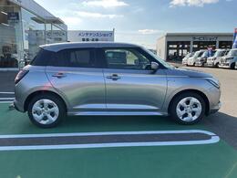 当社は「山口県内14店舗」。全店で同じサービス・保証がお受けいただけます。お気軽にお声掛けください。申し訳ありませんが、毎週「水曜日と第二火曜日」が「店休日」になります。ご容赦ください。