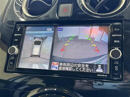 ガリバーグループでは主要メーカー、主要車種をお取り扱いしております。全国約460店舗の在庫の中からお客様にピッタリの一台をご提案します。