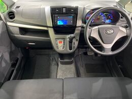 グループ総在庫数約30，000台！！全国の系列店からメーカー・車種問わずご紹介出来るので、あなたにピッタリのお車が見つかるはずです♪まずはお問い合わせ下さい☆