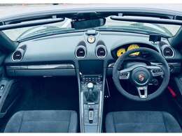 【下取り査定】歓迎独自の流通ルート・販売車両の成約率より、輸入車をはじめ国産車・旧車・希少車も高価で下取をさせて頂きます。どんなお車でも、出来る限りの努力をさせて頂きます【買取】