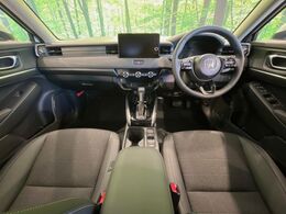 グループ総在庫数約30，000台！！全国の系列店からメーカー・車種問わずご紹介出来るので、あなたにピッタリのお車が見つかるはずです♪まずはお問い合わせ下さい☆