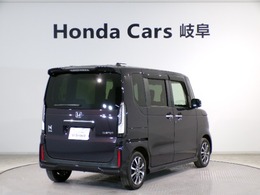 【点検整備】ご納車時には納車点検実施いたします。指定交換部品（エンジンオイル、オイルエレメント、ワイパーゴム）新品交換致します。その他必要交換部品は点検時交換致します。