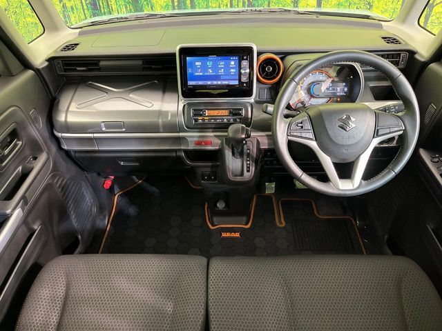 グループ総在庫数約30，000台！！全国の系列店からメーカー・車種問わずご紹介出来るので、あなたにピッタリのお車が見つかるはずです♪まずはお問い合わせ下さい☆