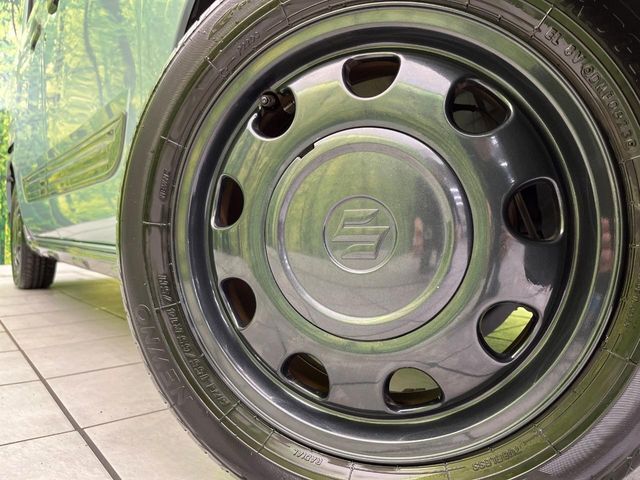 【純正14インチスチールホイール】ネクステージでは『社外アルミホイール』も好評発売中！有名ブランドからお値打ちなアルミまで幅広くご提案致します♪スタッドレスタイヤも取り扱っておりますのでお任せ下さい！