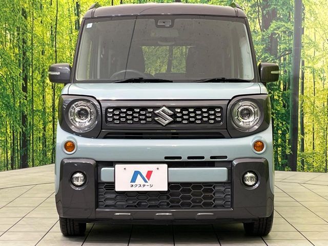 弊社では、全車『修復歴なし』のお車のみ取り扱っております。専任バイヤーによる厳選した仕入れの後、入庫後の車両チェックを行い、ネクステージが認定した高品質な中古車をご提供しております。