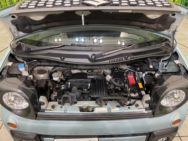 親切・丁寧な専門メカニックスタッフが応対！・車検・点検整備・事故等の修理などアフターサービスも安心。お車のカスタマイズもネクステージのサービススタッフまでご相談ください！