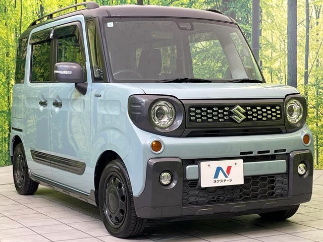 高透明度のガラス皮膜で撥水はもちろん、上質なツヤ・光沢を実現。紫外線や酸性雨から大切な愛車を保護し、色あせ・劣化を防止。「弾スプラッシュコート」、「弾プリミッサコート」からお選びいただけます。