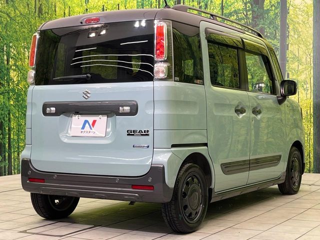 ☆全国のネクステージからお取り寄せが可能※！遠方の店舗に展示してあるクルマが気になる場合も、最寄りの店舗でご覧いただくことが可能です！是非私たちに要望をお聞かせください！※別途費用