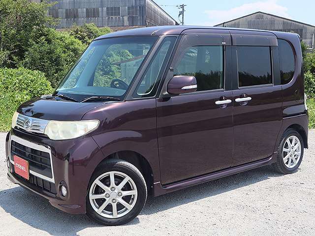 【何でも聞いてください！】車のことよくわからないんだけど・・・。そんな時はスタッフにご相談ください。中古車選びのポイントや、車の特徴など何でもお話いたします！