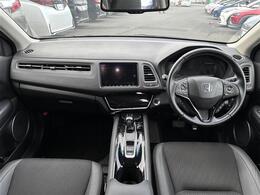 店舗にて現車の確認もいただけますので、お電話で在庫のご確認の上是非ご来店くださいませ。