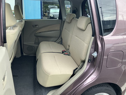 カーズ大阪が選ばれる3つのポイント！1.価格がお得！2.安くても質の高い車を！3.誠心誠意を持って丁寧にご提供購入後のアフターフォロー・サービスを実施しています！