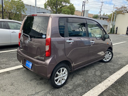 ●安心の「1年保証」●ディーラー含む全国3000店以上の提携先工場で無料修理できる安心の「1年保証」をご用意しておりますので、遠方の方でも安心してご購入頂けます。