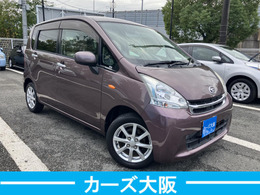 気になる方には、各キズ1箇所につき30000円で綺麗に板金塗装をしてからのお渡しも可能です。ルーフ・サイドステップは1箇所50000円になります。