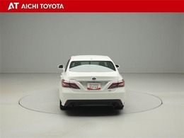 ハイブリッド車を買うならトヨタの『TOYOTA認定中古車』！保証は、初度登録年月より起算して10年間、累計走行距離20万キロ迄。更に、ロングラン保証が1年付で安心安全です♪