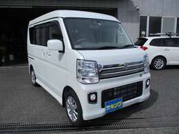 ご購入特典として、半年ごとに無料点検を実施しております。車検や鈑金塗装　ボディコーティング　室内クリーニング　自動車保険などお車の管理はお任せ下さい。