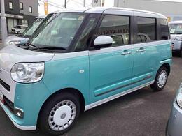 左側面の写真になります