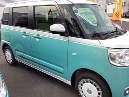 右側面の写真になります