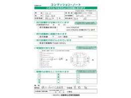 こちらのCR-Vは左センターピラーを交換していますが、綺麗に直しておりますので走行に支障はございません。安心してお乗りいただけます。