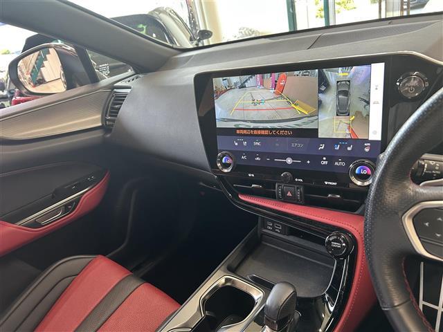 ガリバーグループでは主要メーカー、主要車種をお取り扱いしております。全国約460店舗の在庫の中からお客様にピッタリの一台をご提案します。